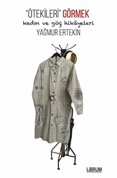Ötekileri Görmek