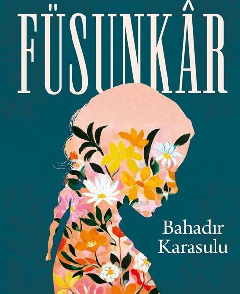 Füsunkar