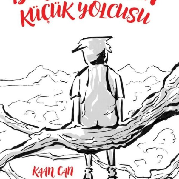 Büyük Yolun Küçük Yolcusu