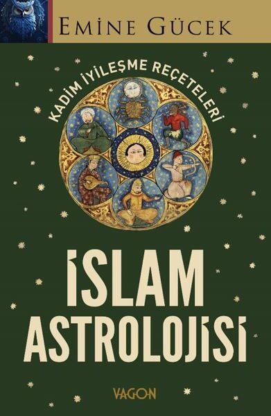 İslam Astrolojisi