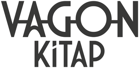 Vagon Kitap
